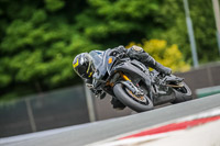 PJ-Motorsport-Photography-2020;anglesey;brands-hatch;cadwell-park;croft;donington-park;enduro-digital-images;event-digital-images;eventdigitalimages;mallory;no-limits;oulton-park;peter-wileman-photography;racing-digital-images;silverstone;snetterton;trackday-digital-images;trackday-photos;vmcc-banbury-run;welsh-2-day-enduro